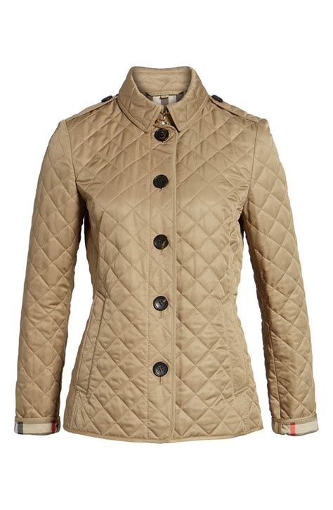 fetish burberry coat|burberry women's jacket xxl.